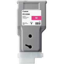 楽天市場】canon pfi-320の通販
