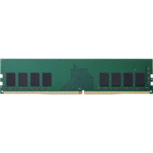 GR W[/DDR4-2666/DIMM/8GB/fXNgbv EW2666-8G/RO