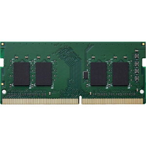 GR W[/DDR4-2666/SODIMM/8GB/m[g EW2666-N8G/RO