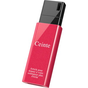 obt@[ USB3.1(Gen1)mbNXChUSB[ 64GB sN RUF3-KSW64G-PK