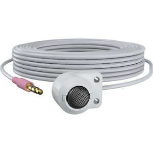 �A�N�V�X�R�~���j�P�[�V�����Y AXIS T8351 MK II MICROPHONE 3.5MM 01560-001