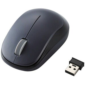 �G���R�� BlueLED�}�E�X/EPRIM/����/3�{�^��/�u���b�N M-DY12DBBK