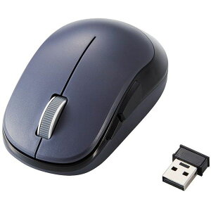 �G���R�� BlueLED�}�E�X/EPRIM/����/5�{�^��/�u���b�N M-DY13DBBK