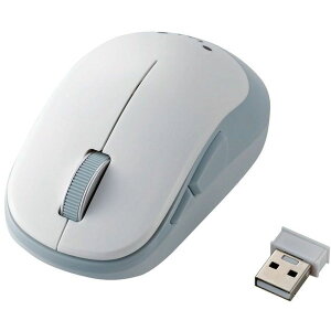 �G���R�� BlueLED�}�E�X/EPRIM/����/5�{�^��/�z���C�g M-DY13DBWH