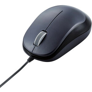 �G���R�� BlueLED�}�E�X/EPRIM/�L��/3�{�^��/�u���b�N M-Y8UBBK