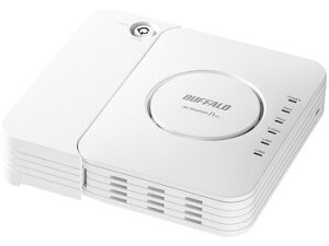 obt@[ @l t[X|bgLbg FS-S1266