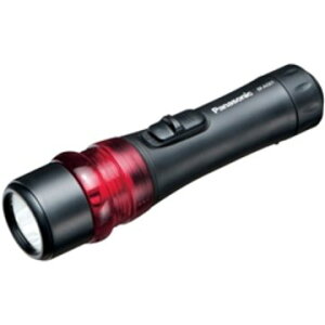 パナソニック(家電) LED非常信号灯 BF-AG01P