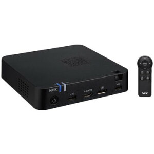 y}\JÒIz NEC fBAv[[ MP-03