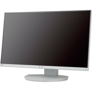 NEC tfBXvC 23.8^/1920×1080/zCg LCD-EA241F