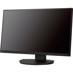 NEC tfBXvC 23.8^/1920×1080/ubN LCD-EA241F-BK