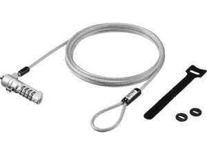 BUFFALO �_�C���������C���[���b�N NobleWedge���b�N�Ή� BLD4WNW