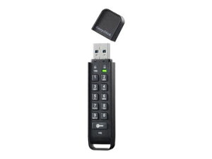 ACEI[Ef[^@ pX[h{^t ZLeBUSB[ 64GB ED-HB3/64G