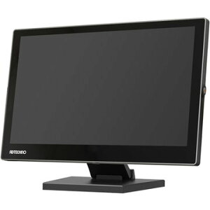 ADTECHNO FHD15.6^IPSƖp}`fBAfBXvC LCD1560