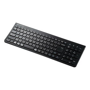 TTvC BluetoothXL[{[h(eL[tEubN) SKB-BT31BK