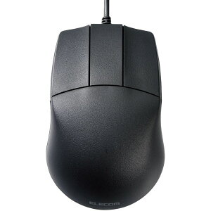 GR 3D CAD3{^}EX/L/ubN M-CAD01UBBK