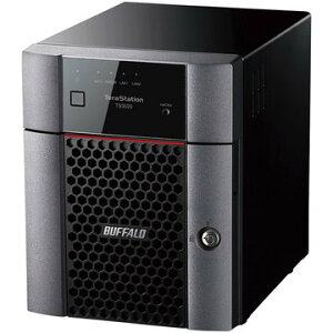 obt@[ TS3420DNV[Y 4xCfXNgbvNAS 8TB TS3420DN0804