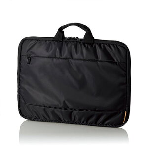 GR nhtCi[obO/Oʃ|Pbg/13.3inch BM-IBH13BK