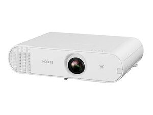 yX[p[SALEJÒIz EPSON rWlXvWFN^[/TCl[Wf/3800lm/WXGA EB-W50