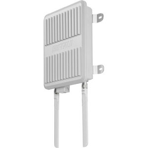 obt@[ hoEh 11acfAohWLANANZX|Cg WAPM-1266WDPRA