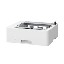 楽天市場】640枚 1段カセットユニット af1の通販