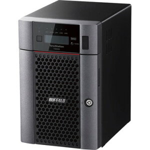 obt@[ TS6000DNV[Y 6xC fXNgbvNAS 18TB TS6600DN1806