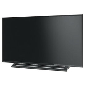 TVS REGZA 地上・BS・110度CSフルハイビジョン液晶テレビ 40V型 40S22