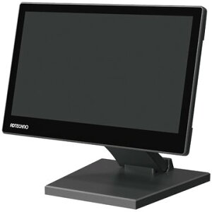 ADTECHNO tHD 13.3^IPStfBXvC LCD1331