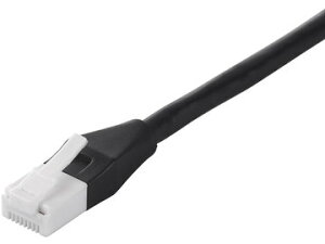 obt@[iTvCj c̐܂ȂCat5e LANP[u 10m ubN BL5ETN100BK