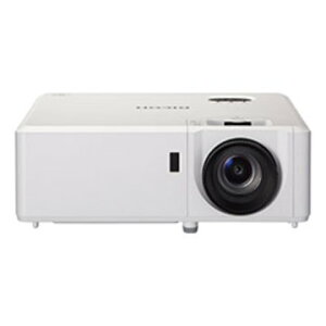 ���R�[ ���[�U�[�����v���W�F�N�^�[ RICOH PJ WXL5860 514303