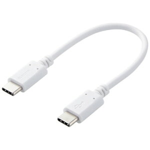 yX[p[SALEJÒIz GR X}zE^ubgpUSBP[u/C-C/0.1m/zCg MPA-CC01PNWH