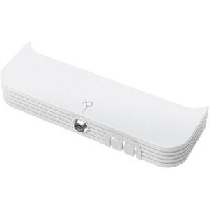 obt@[ Hsv^CvRlN^[Ή APpZLeB[P[X WLE-OP-SCA2