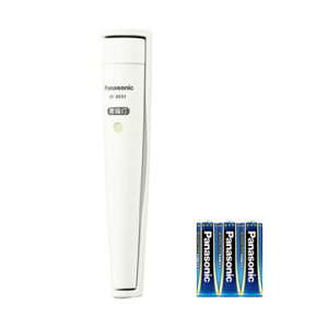 �p�i�\�j�b�N(�Ɠd) ���d�r�G�{���^NEO�t�� LED����� (�z���C�g) BF-BE01N-W