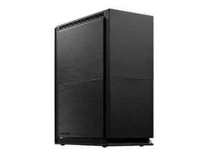 �A�C�I�[�f�[�^ �l�b�g���[�N�ڑ��n�[�h�f�B�X�N(NAS) 2�h���C�u���f�� 2TB HDL2-TA2
