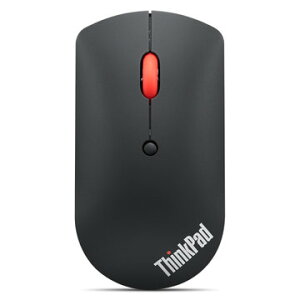 Lenovo ThinkPad Bluetooth �T�C�����g�}�E�X 4Y50X88822