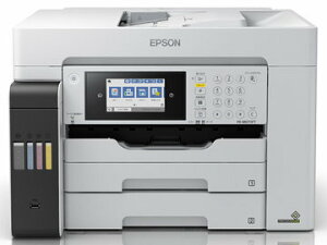 �G�v�\�� A3�m�r�J���[IJ�����@/�G�R�^���N/Wi-Fi/4.3�^�^�b�` PX-M6711FT