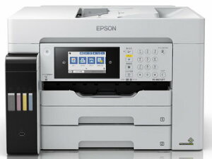 �G�v�\�� A3�m�r�J���[IJ�����@/�G�R�^���N/Wi-Fi/4.3�^�^�b�` PX-M6712FT