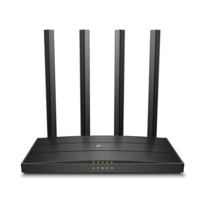 y}\JÒIz TP-Link AC1900 MU-MIMO Wi-Fi[^[ ArcherC80