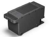 エプソン ビジネスインクジェット用 メンテナンスボックス PXMB9