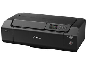 �L���m�� A3�m�r�J���[�C���N�W�F�b�g�v�����^�[ PRO-G1 4278C001