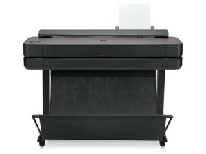 HP HP DesignJet T650 A0���f�� 5HB10A#BCD