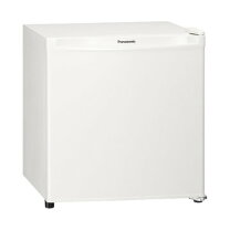 楽天市場】冷蔵庫 パナソニック 550lの通販