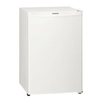 楽天市場】75l 冷蔵庫 panasonicの通販