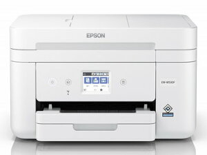 Gv\ A4J[IJ@/4F/Wi-Fi/2.4^^b` EW-M530F