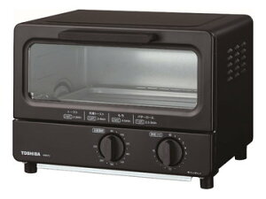 ����(�Ɠd) �I�[�u���g�[�X�^�[ �u���b�N HTR-P3(K)