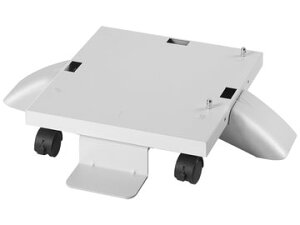 OKI ��p�L���X�^�[��(C650/C651) BOD-S3