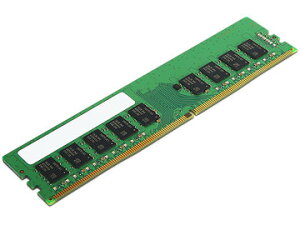 m{EWp 16GB DDR4 2933MHz ECC UDIMM  4X71B32812