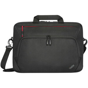 m{EWp ThinkPad GbZVvX 15.6C` gbv[hP[X 4X41A30365