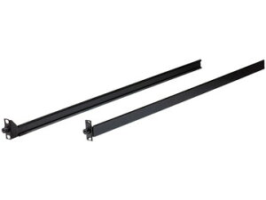 ATEN �W���Z�b�g�A�b�v2-in-1U�}�E���g�L�b�g 2K-0001