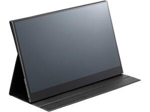 y}\JÒIz vXg 15.6^tHD^b`@\toCfBXvC PTF-M156T