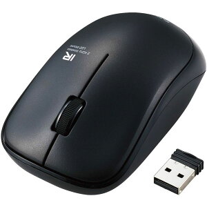 �G���R�� IR�}�E�X/����/3�{�^��/�É��{�^��/�R��/�u���b�N M-IR07DRSKBK